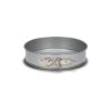 Patisse silver-top mini springvorm 16 cm