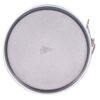 Patisse silver-top mini springvorm 16 cm