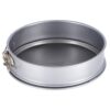 Patisse silver-top mini springvorm 16 cm