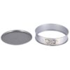 Patisse silver-top mini springvorm 16 cm