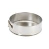 Patisse basic springvorm 20 cm
