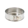 Patisse basic springvorm 20 cm