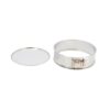 Patisse basic springvorm 20 cm