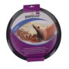 Patisse starflex taartvorm 24 cm