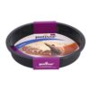 Patisse starflex taartvorm 24 cm