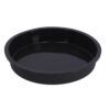 Patisse starflex taartvorm 24 cm
