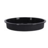 Patisse starflex taartvorm 24 cm