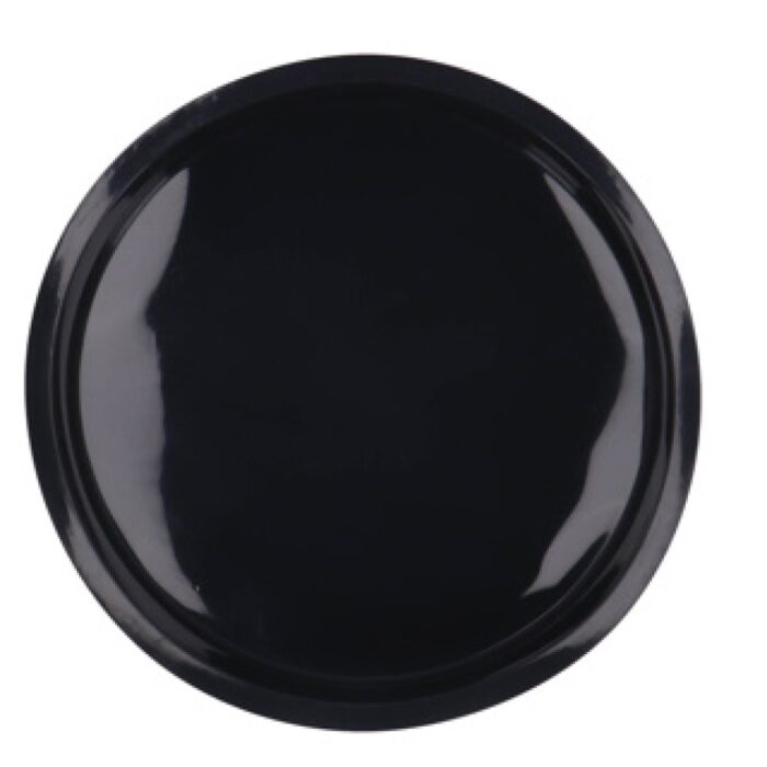 Patisse starflex taartvorm 24 cm - Afbeelding 5