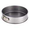 Patisse silver-top springvorm 24 cm