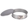 Patisse silver-top springvorm 24 cm