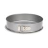 Patisse silver-top springvorm 28 cm
