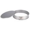 Patisse silver-top springvorm 28 cm