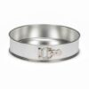 Patisse basic springvorm 28 cm