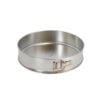 Patisse basic springvorm 28 cm