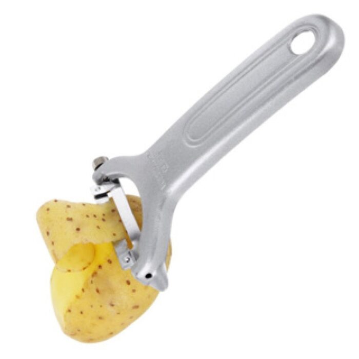 Westmark Dunschiller Quick plakjes - Afbeelding 3