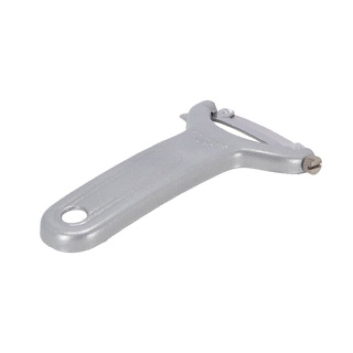 Westmark Dunschiller Quick plakjes - Afbeelding 4