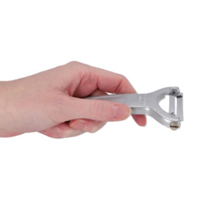 Westmark Dunschiller Quick plakjes - Afbeelding 5