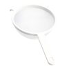 Metaltex Zeef kunststof 18 cm