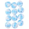 Lifetime Clean pluisverwijderende wasballen 12 stuks