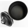 Excellent Houseware voorraadblikkenset 3-delig (assortiment – willekeurige uitvoering)