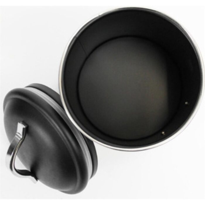 Excellent Houseware voorraadblikkenset 3-delig - Afbeelding 5