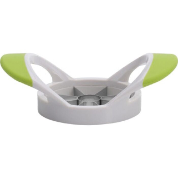 Westmark Appelsnijder RVS 8 Stukjes - Afbeelding 2