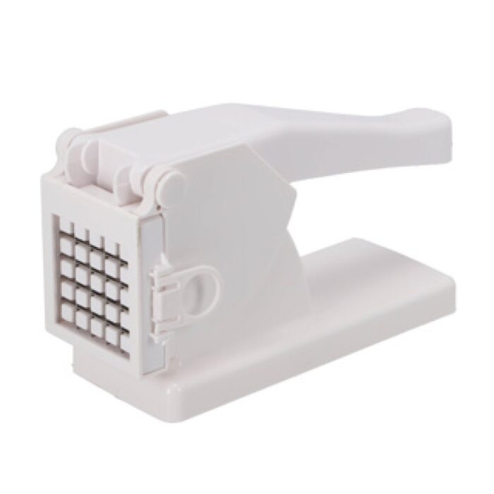 Excellent Houseware aardappelsnijder - Afbeelding 3