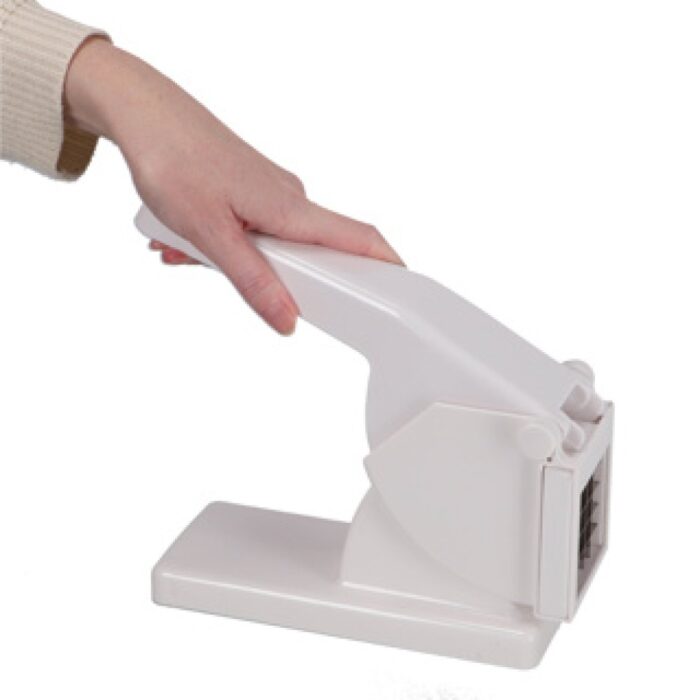 Excellent Houseware aardappelsnijder - Afbeelding 5