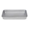 Patisse silver-top brownievorm 28 x 18 cm