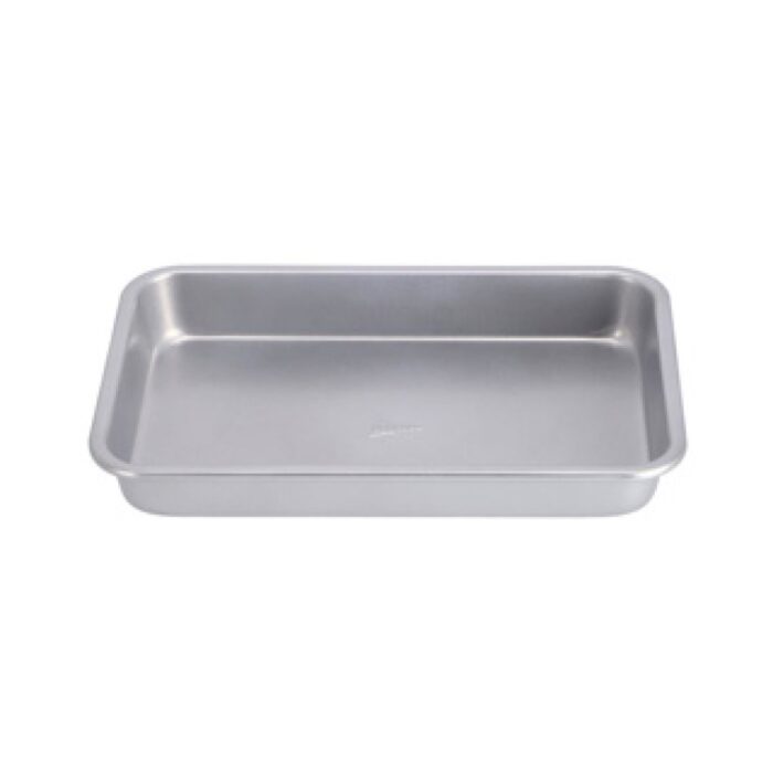 Patisse silver-top brownievorm 28 x 18 cm - Afbeelding 2