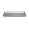 Patisse bakplaat 39 x 26 cm