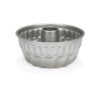Patisse silver-top tulbandvorm 22 cm