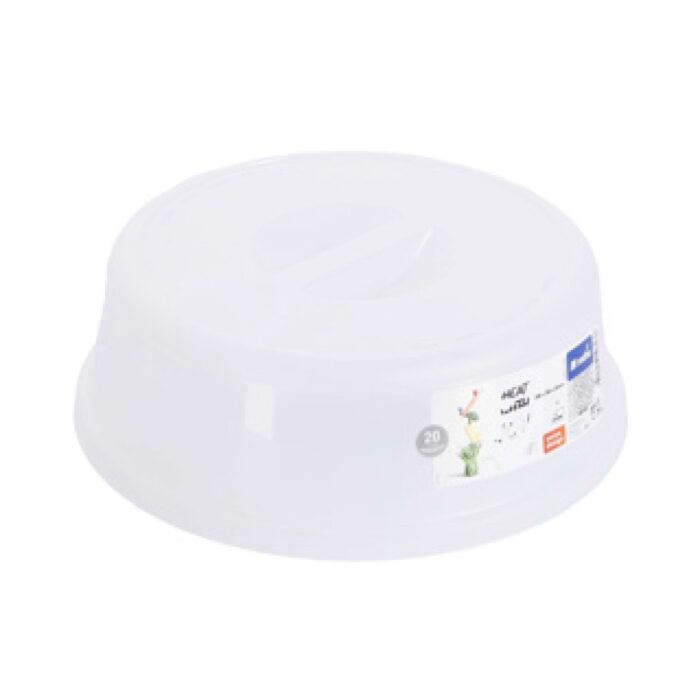 Rotho Magnetron Deksel 30 cm - Afbeelding 2