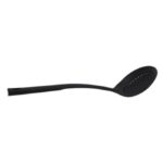 Brabantia Black Line schuimspaan