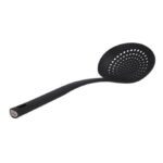 Brabantia Black Line schuimspaan
