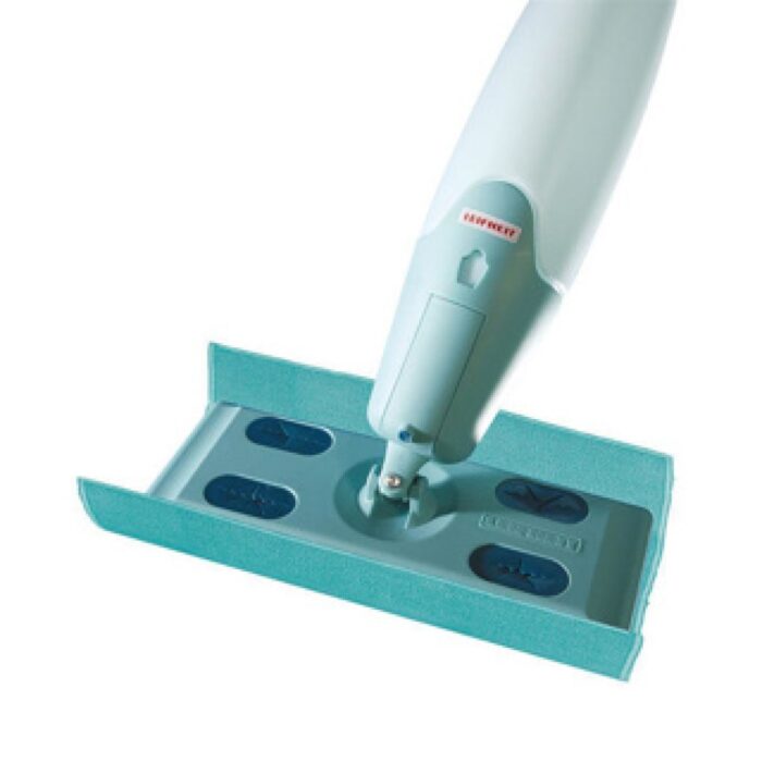 Leifheit schoonmaakdoek Pico Spray S - Afbeelding 2