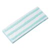 Leifheit vervangingsdoek Picobello S 27 cm microduo