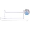 Deurhanger handdoekrek 35 x 9,5 x 12 cm