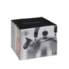 Excellent Houseware fluitketel 2,5 l