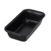 Alpina cakevorm 25x13x6 cm