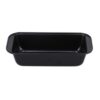Alpina cakevorm 25x13x6 cm