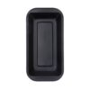 Alpina cakevorm 25x13x6 cm