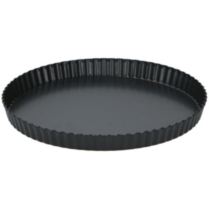 Alpina quichevorm Ø28 x 3,5 cm - Afbeelding 2