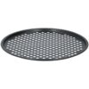 Alpina Pizzaschaal Ø 34 cm 0,4 mm non-stick coating