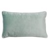 Dutch Decor Sierkussen Finn  30 x 50 cm jadeite