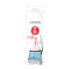 Brabantia Afvalzak Y Perf. Fit