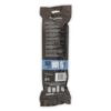 Brabantia afvalzakken PerfectFit H 50-60L 10 stuks