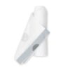 Brabantia afvalzakken PerfectFit H 50-60L 10 stuks