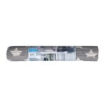 Antislipmat 65X180 Cm Assorti (assortiment – willekeurige uitvoering)