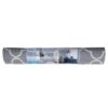 Antislipmat 65X180 Cm Assorti (assortiment – willekeurige uitvoering)